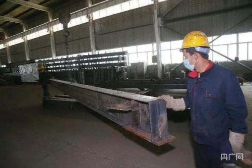 新疆喀什 發(fā)展新型建材與建筑安裝產(chǎn)業(yè) 以新型膜材料銷售為引擎助力經(jīng)濟(jì)加速度