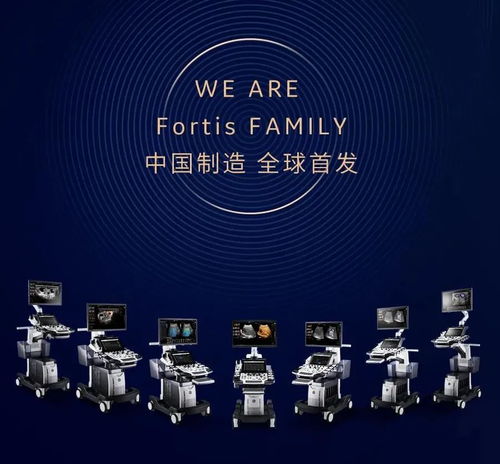 無錫智造，全球首發(fā) 科創(chuàng)圈的新星閃耀