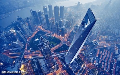 上海科創(chuàng)圈5公里生活圈 售樓處24小時(shí)電話與圖文解析，把握置業(yè)新機(jī)遇